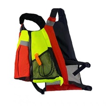 ���lƤ��ͧ ���ۼך��x������ ���˸����û����Ã�ͯ��������D105