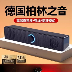 ���̨ʽ��X��������Pӛ������о������ý�w��Դ������