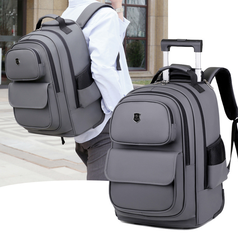 Reprehenderit qui in ea