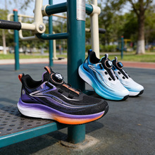 ͸�W37-41�a�����NƬ���к���ͯ��Ь��ͯ�\��Ь���e�W��Ь5672