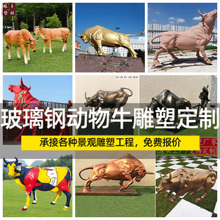 ��������䓵����A����ţ ��֬���~ţ ���@�G�����꿨ͨţ���ܔ[��
