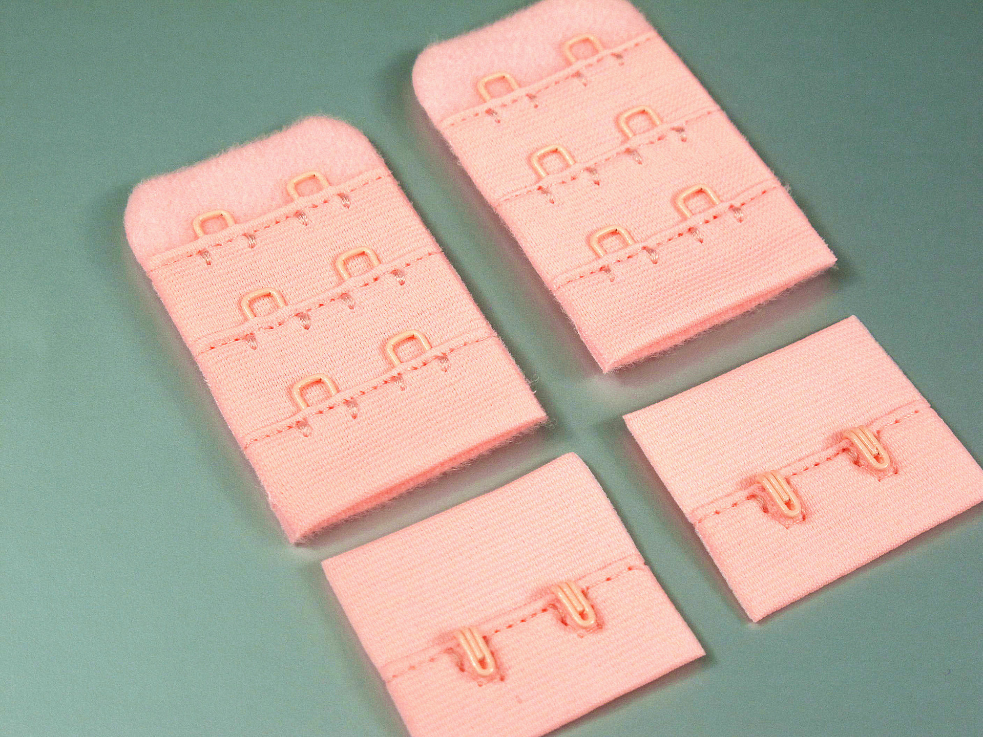 ���� ��Ӧ�����������ر���\�������µ��ں󱳹�\���ع�Ȧ