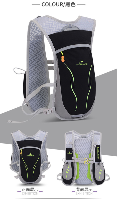 详情 (32).jpg_800x800.jpg