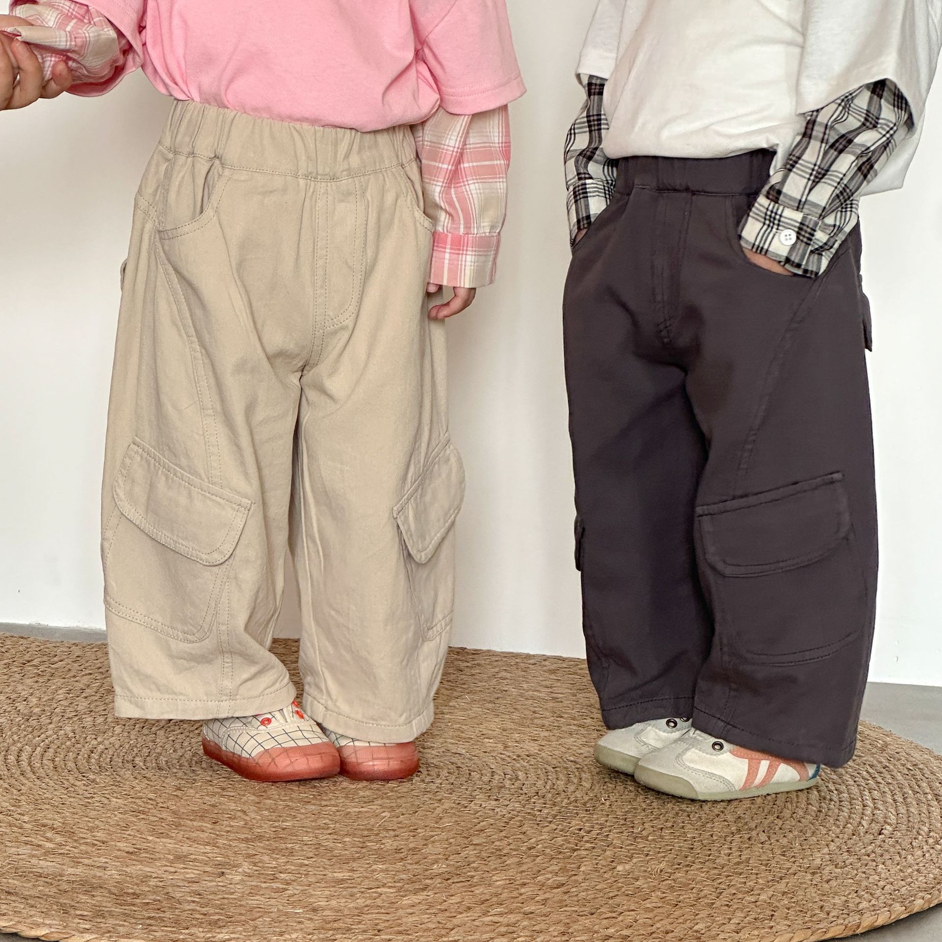 2025-12-11 102910.jpg