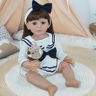���Q����Reborn Doll����������ȫ�z������ˮ22Ӣ���������