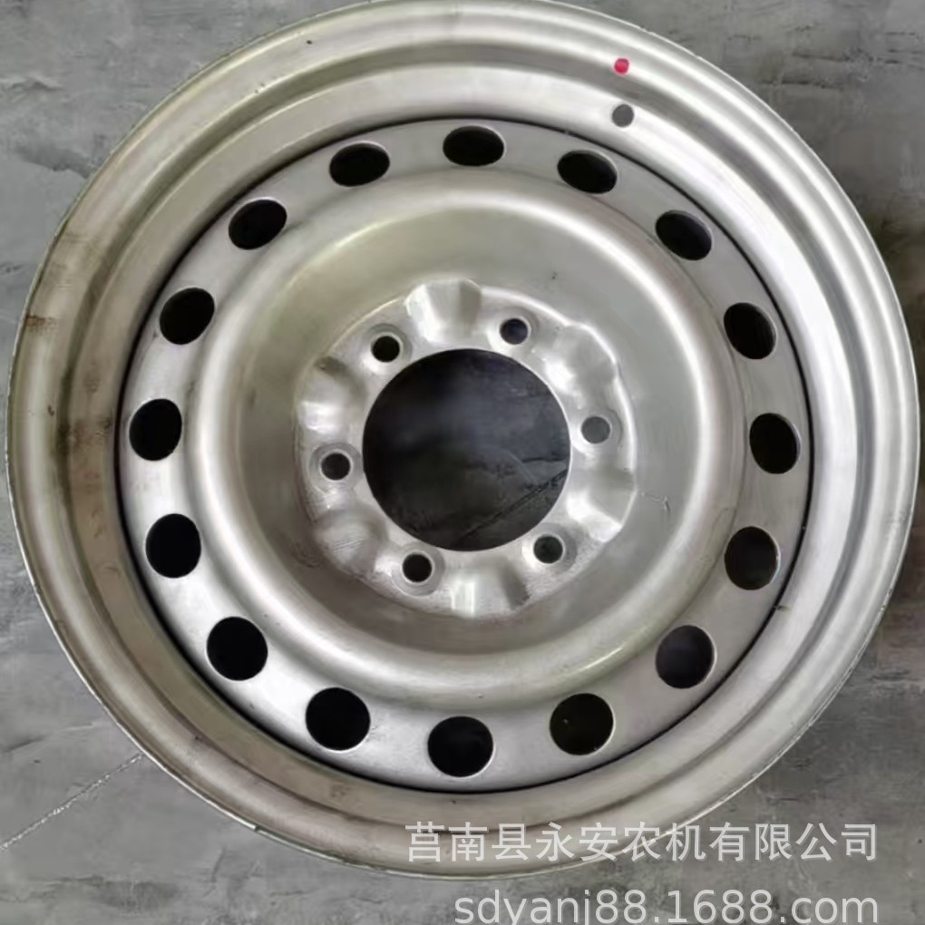 15*6��CB110��PCD6-139.7�ϳ���Ȧ��챣���������ATV�����ϳ�