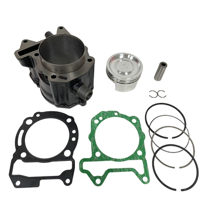 Cylinder and parts Cylinder Suitable for
