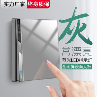 ���H늹���ɫ�_�P����86�Ͱ��b����һ�_���_���_����_�P������l