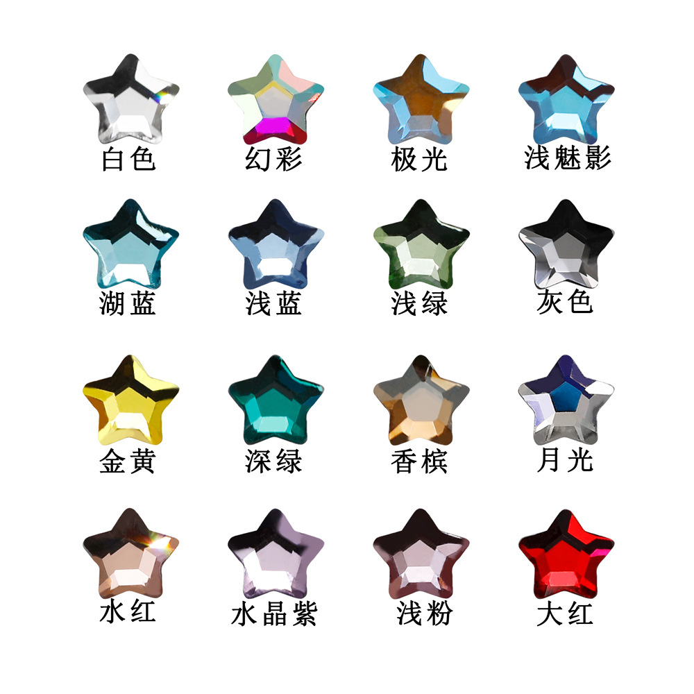 主图1.jpg