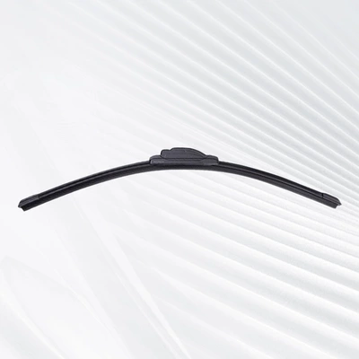 Wiper Wiper Strips, Silent High-Definition Front