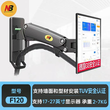 NB F120 17-27 @ʾҺX@ʾ֧ͨñڒDs