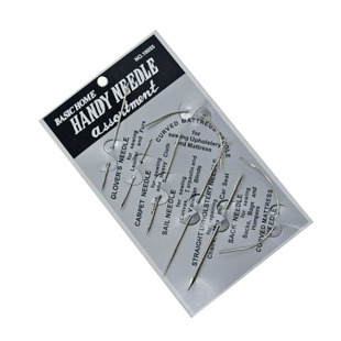 �๦��ᘴ�����طN�Ƥ��ᘿpƤᘮ�����ֿpᘏ�����������