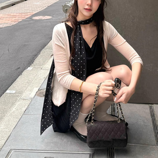 �F؛ ���A���� ����ȫë���з�����z�_��С��������_����ᘿ���