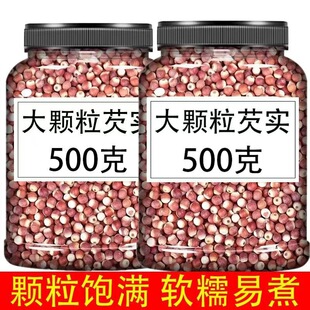 �͌�5g���r�ؑc�ɲ������͌����u�^������޲�״Č�����