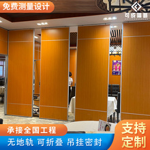 �Ƶ��X�Ͻ������T�ۯB�T�o��܉������ʽ������L�F���͏d��Ӹ���