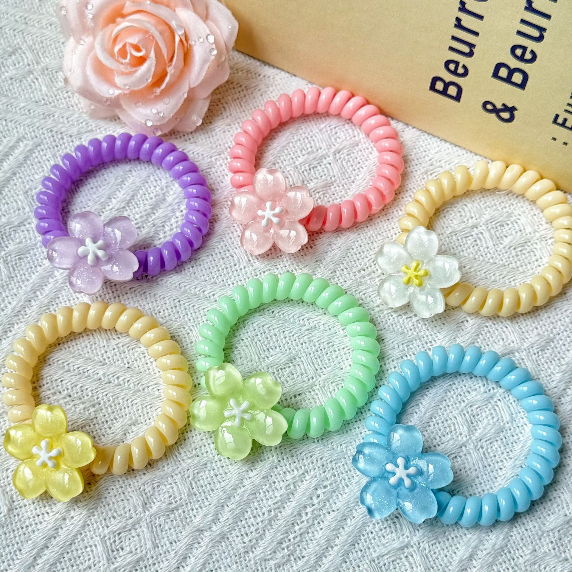 c38271397d032f7adee7b3c131b4ca