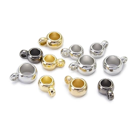 饰品配件;链子/链条;项链