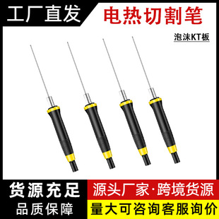 ��ĭ����������KT��늟�P�и�P��ĭ����������KT��늟�P�и