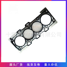 �m��춸��￵��˹ISF2.8�l�әC����׉| 5257187 5345648