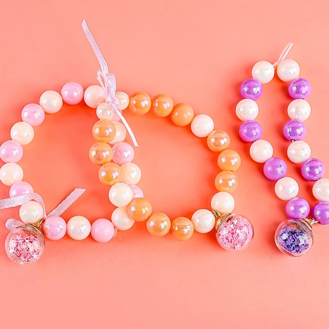 微信图片_20241201144401