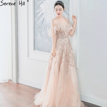 �����Ρ�һ�ּ���ë�λý�龴���������������С�ڸ߶� LA71328