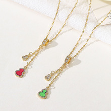 ���䓡����K�p���J��Ů�ٴ�߼����p��С���OӋ���i������l