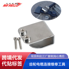 mTrafic Vivaro׃X݆|BӾS޹ߏޏ