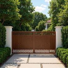 ����ʽ���FˇͥԺ���T���U�ջ��y�be��Ժ���p�_���IԺ�T����