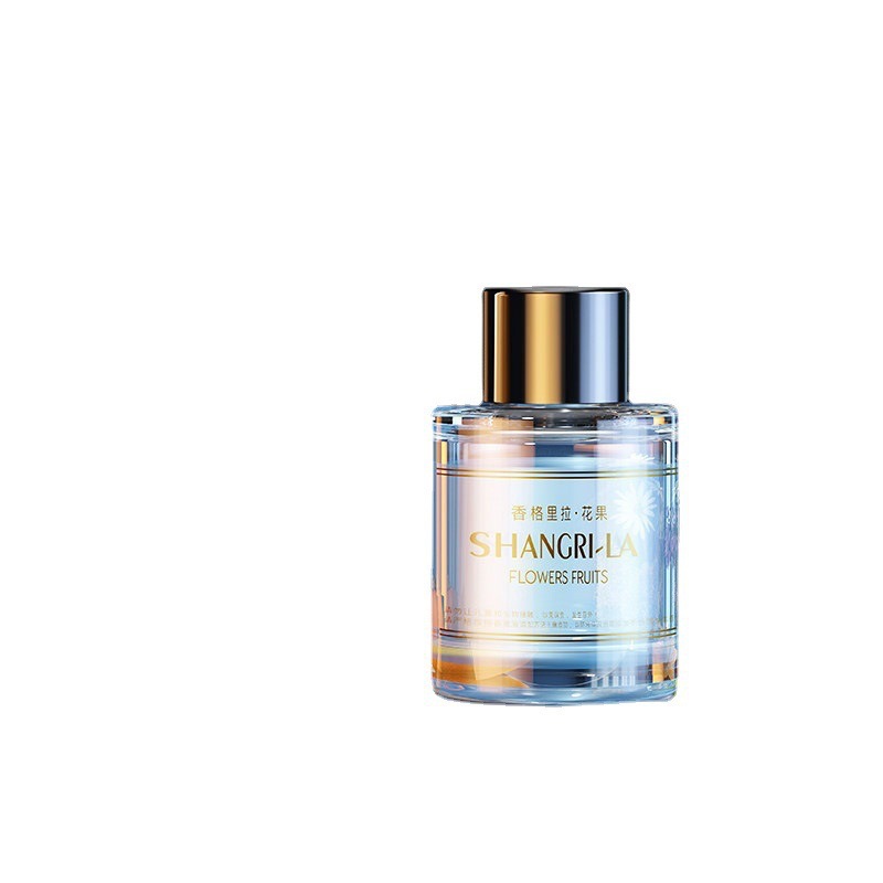 Car Perfume Refill Liquid Car Aromatherapy Essential Oil Car Cologne Perfume Long-Lasting Strong Fragrance Car High-End Large