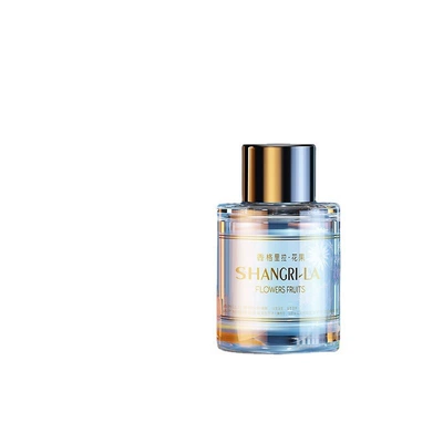 High-End Large, Car Perfume Aromatherapy
