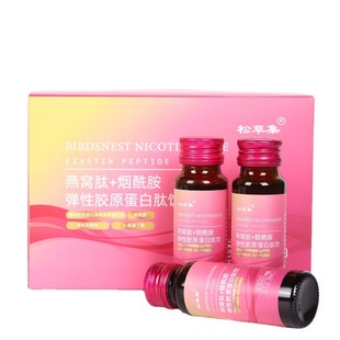 һ�����l��C�zԭ�����Ŀڷ�Һ͸���|�Ʒ�k�����Ʒ�S�Ҵ��l