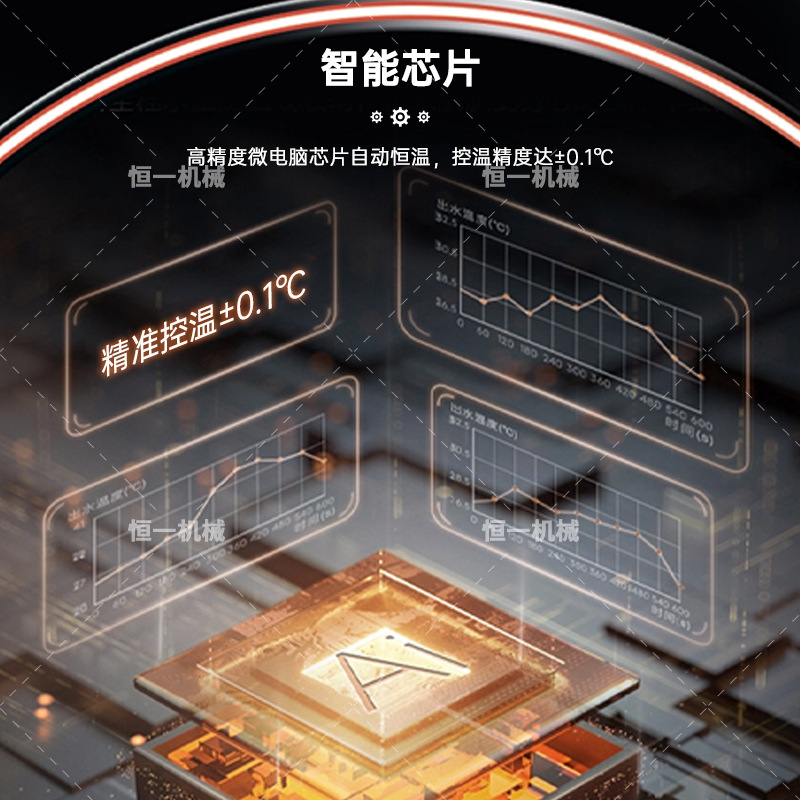 真空乾燥ボックス伝導式電気加熱乾燥機実験室食品医薬角型低温真空乾燥機|undefined