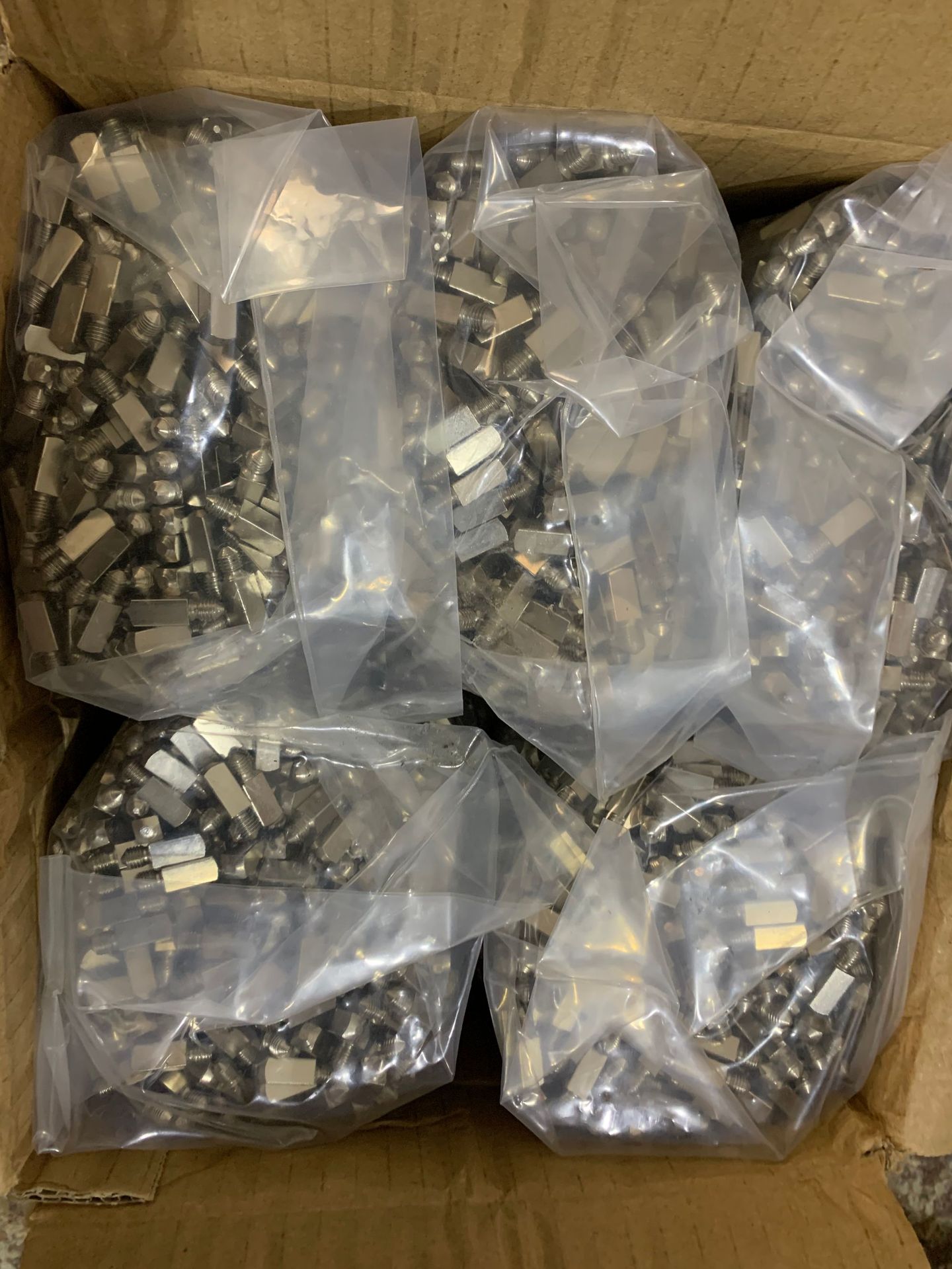 微信图片_20220525085446