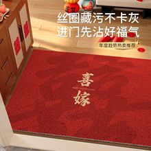 �Y������T�؉|�zȦ�T�|ϲ�c�M�T���������_�|�鷿�tɫ��̺�ɲü�