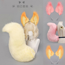�sҫ槼�����F���Fβ���bë�q����l����չ槼���ɫ����cos�^�