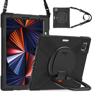 �m������Tab A8 10.5 2021���I��PC�֭hs10fe s11�ױ�����ˤ13.1