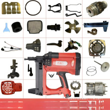 �칤��˹��ᔘ��������ᘞV�W����M�����c����ͨ��