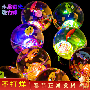 ��ͯ�l�⏗��ˮ�����K�l�⏗������ˮ�����W����˦���������l