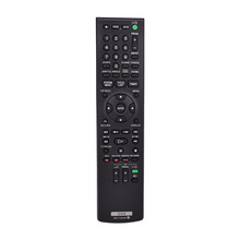 RMT-D249P ����������DVDң����RDR-HX780 RDR-HX980 RDR-HX1080
