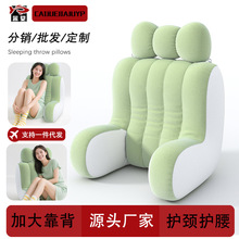 羳uЋDϿӴӺ񿿱o|״^|