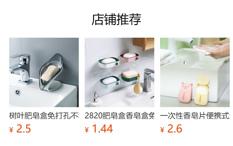 imuSifytytRI2hvpGoKIva/j2p9qHVdlcmDg