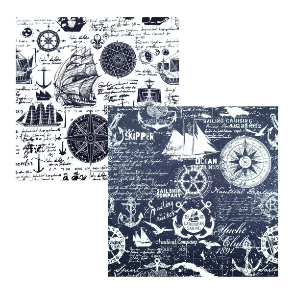 Cross-Border Trendy American Retro Street Dance Bandana, Khaki Workwear Style, Motorcycle Outdoor Artistic Personality Scarf