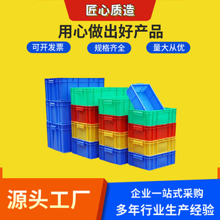 �������D��Ɏ��w�Ӻ��z���̖���I�{ɫ��������𹤏S�������D��