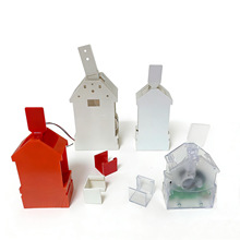 ��ߴ�u�[�����N�u�u���^�N�r�ƶYƷ�ӑBչʾ���swinge�ӑBչʾ