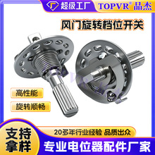 �L�T�nλ�_�P�ęn���D�_�P ���S�F؛�����������������y�T�_�P