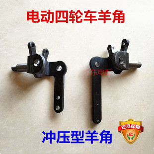 늄���݆܇��ǲ�܇С��܇�ױP������ӿ�ǰ݆�S�^���b܇���x����