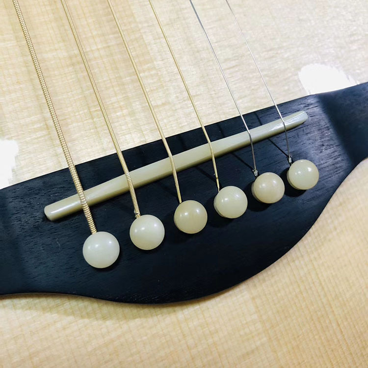 ��ҥ��������׶��Ư�״�ţ���Ҷ�ѹ������������Ҷ�������ֹ˨