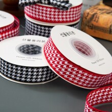 ǧ�B����b�o�����DIY�����Y�l��n�濗�����ӽz���F؛���l