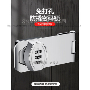 �����ܴa�i���T����i�ۼҾ��i�����i���Nʽ�T�i�T˨�i���i��