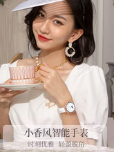 �����ֱ�Ů��๦�ܜyѪ�������\���{���Ԓ��ɫ�ֱ�